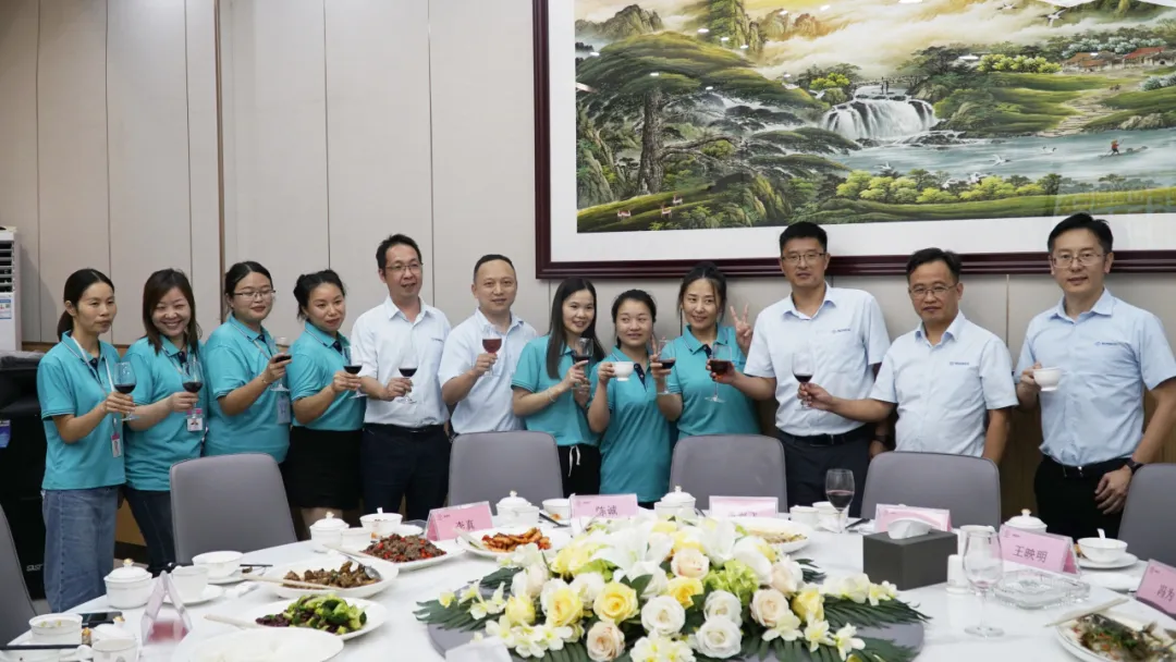 企業微信截圖_17351835939633.png